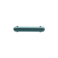 Samsung galaxy tab S6 lite P610 P615 power button blu