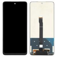 Huawei P Smart  2021 touch+lcd black original