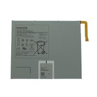 Samsung Galaxy Tab S7 T875/S8 X700N X706 EB-BT875ABY Battery​