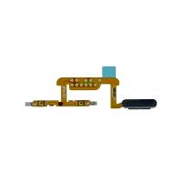 Samsung galaxy tab S7 T870/T875 flex volume button+touch id