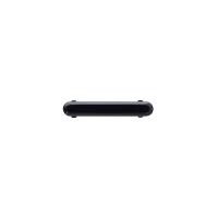 Samsung galaxy tab S7 plus T976 power button