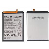 Samsung galaxy M11 M115 Battery HQ-S71 Original