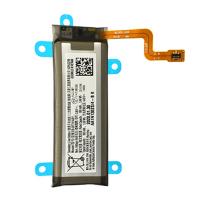 Samsung Galaxy Z Flip F700 EB-BF701ABYBK battery original