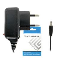 TRAVEL CHARGER 3310