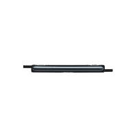 Samsung galaxy M51 M515 volume button black