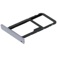 Huawei Mediapad T3 10" AGS-L09 Sim Tray Silver