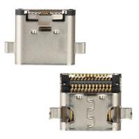 Sony Xperia L1 G3311 usb port charge