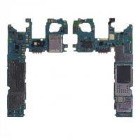Samsung Galaxy S5 G900f motherboard scheda madre 16gb