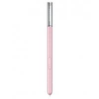 samsung galaxy note 4 n910f s pen pink