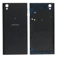 Sony Xperia L1 G3311 back cover black original