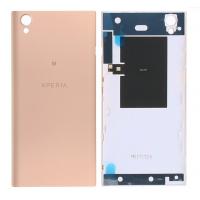 Sony Xperia L1 G3311 back cover pink original