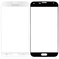 samsung galaxy s5 g900f glass white