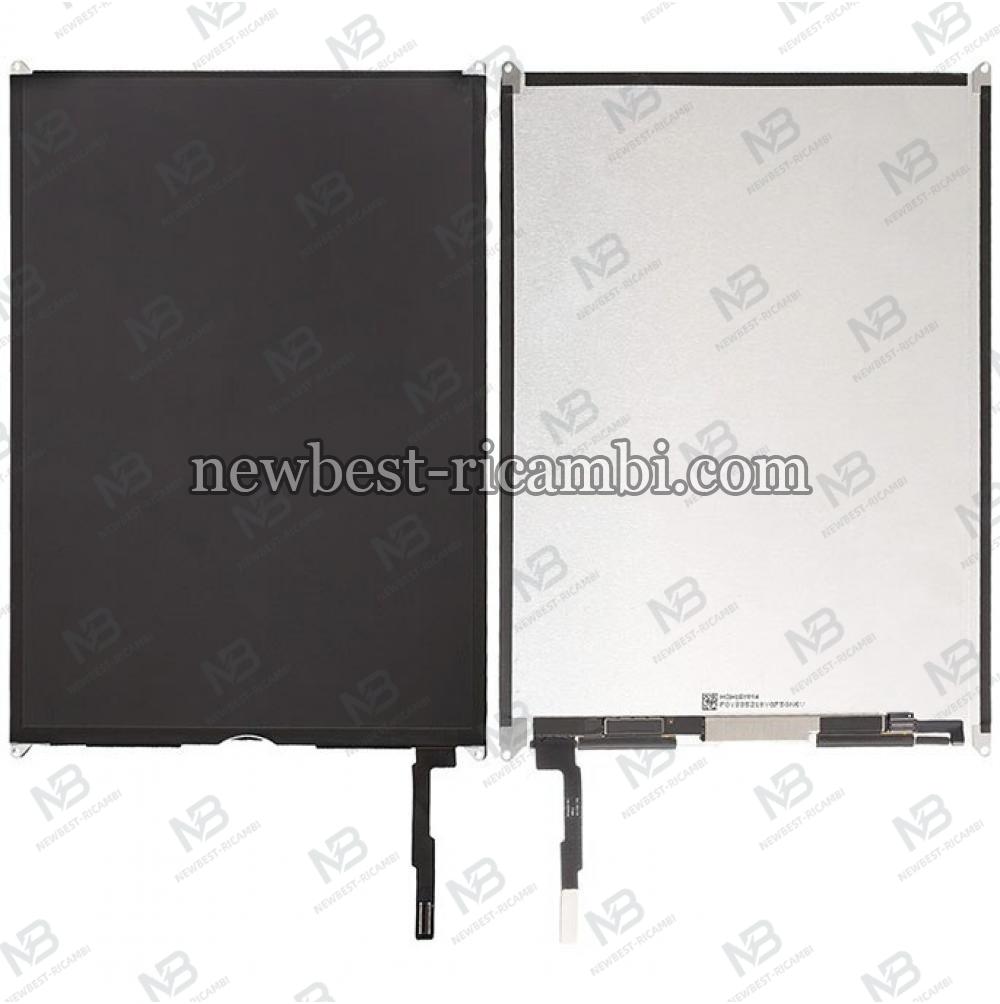 iPad 5 Air / iPad 5th / 6th 9.7 (2017) (2018)  Lcd Original