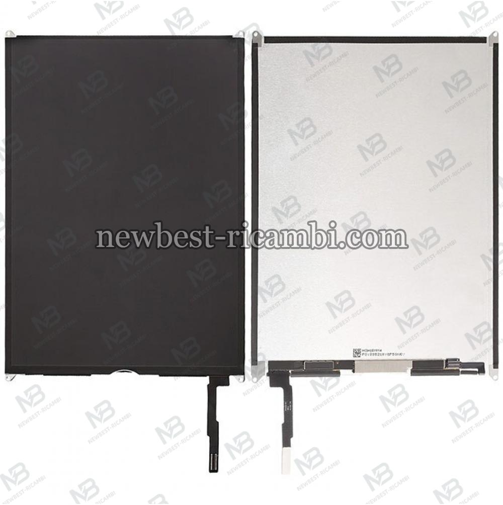 ipad 5 Air / ipad 5TH / 6TH 9.7 (2017) (2018)  Lcd Original