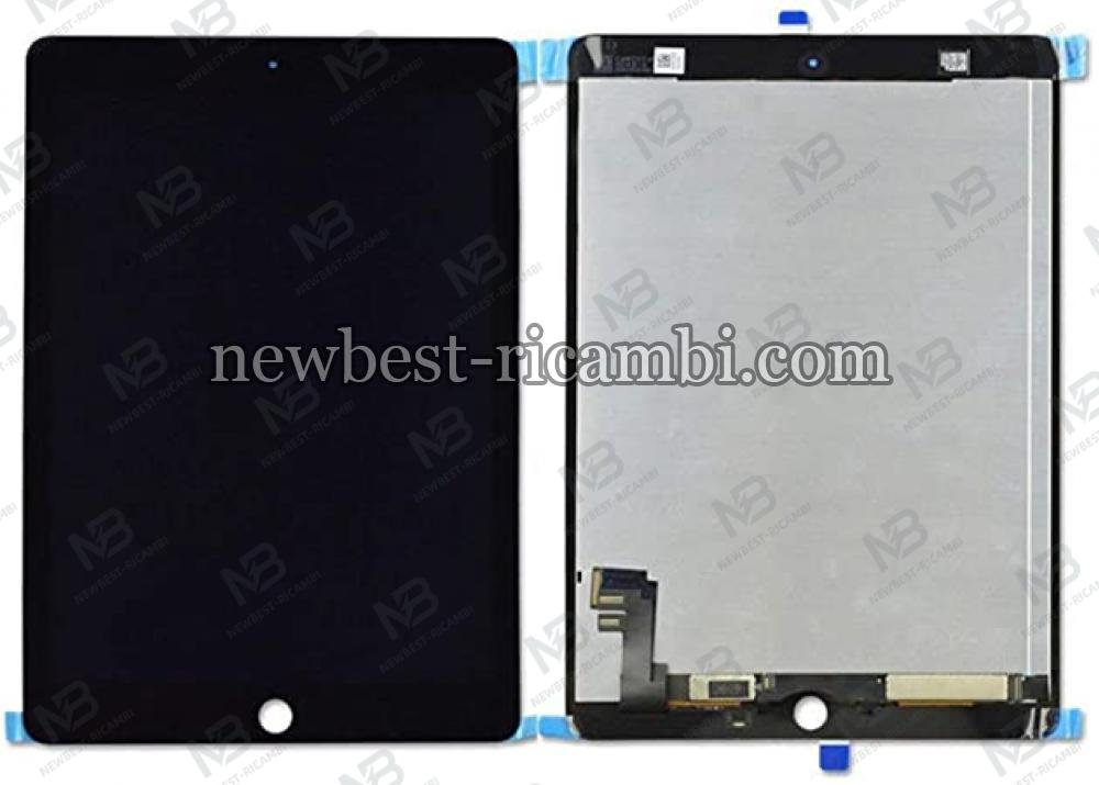 iPad 6 Air 2 Touch + Lcd Black Original