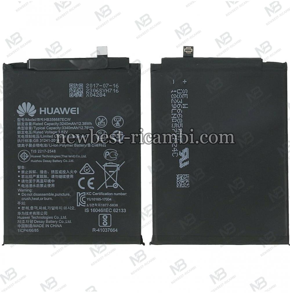 Huawei Mate 10 Lite / P30 Lite/ Nova 2 Plus Battery Original