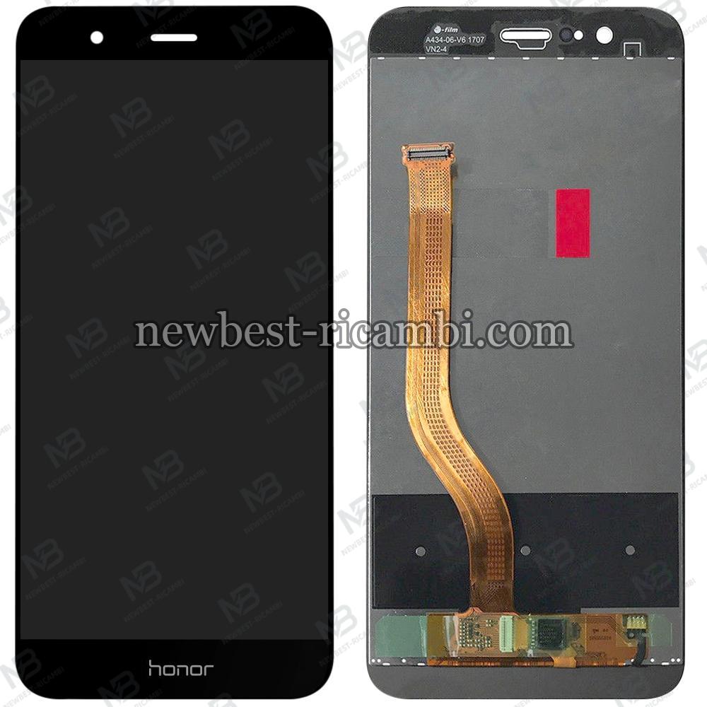 huawei honor 8 Pro/V9 touch+lcd black