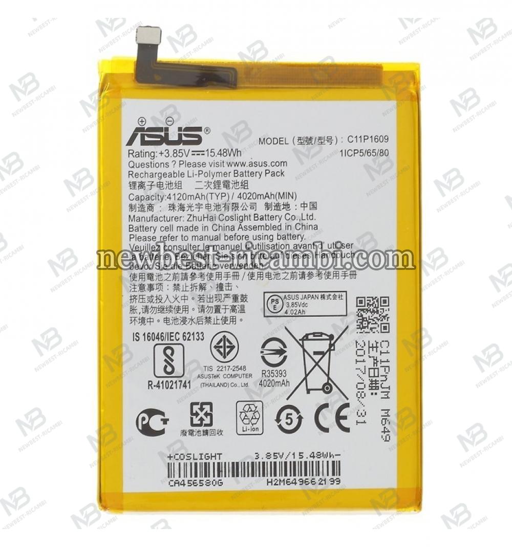 asus zc520kl zc553kl x00dd battery original