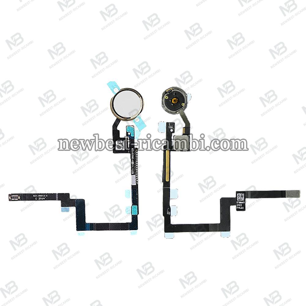 ipad mini 3 flex id touch gold