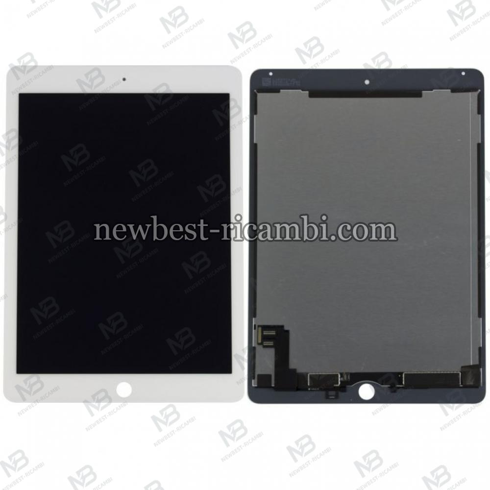 ipad 6 air 2 touch+lcd white OEM