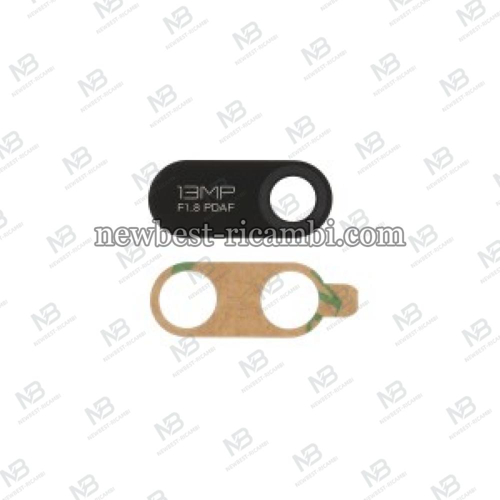 huawei  y6 2019 y6s camera glass