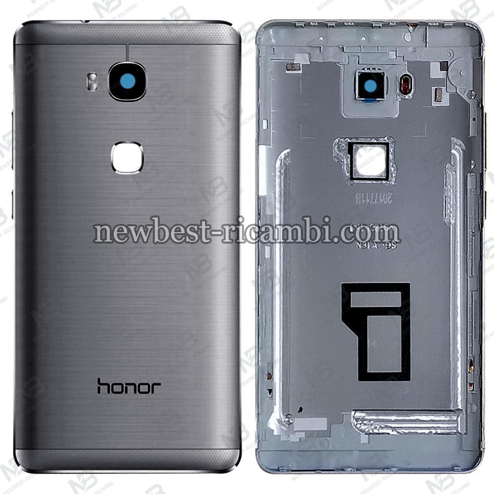 huawei honor 5x back cover black original