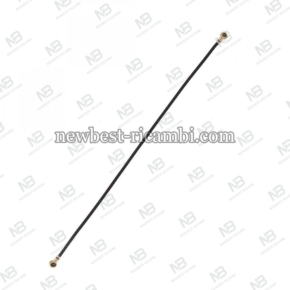 Xiaomi Redmi 9 Flex Antenna Gsm