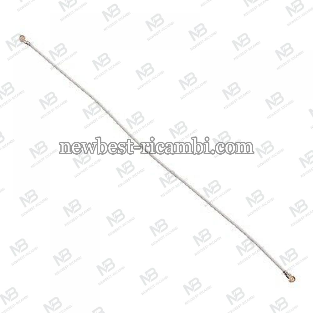 xiaomi redmi note 9 flex antenna gsm 165mm