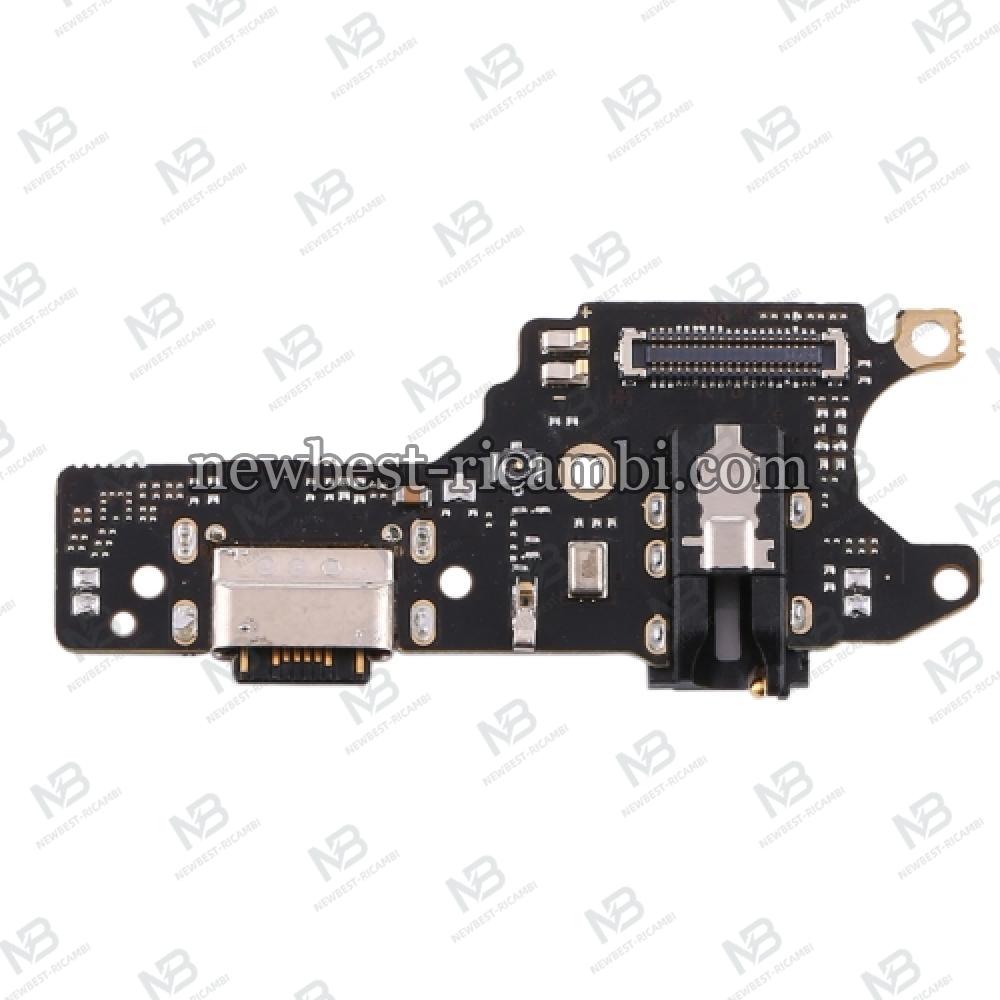 Xiaomi Redmi Note 9 Flex Dock Charge