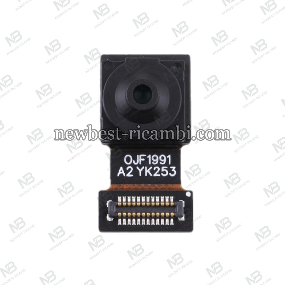 xiaomi redmi note 9s / 9 pro front camera 16mp