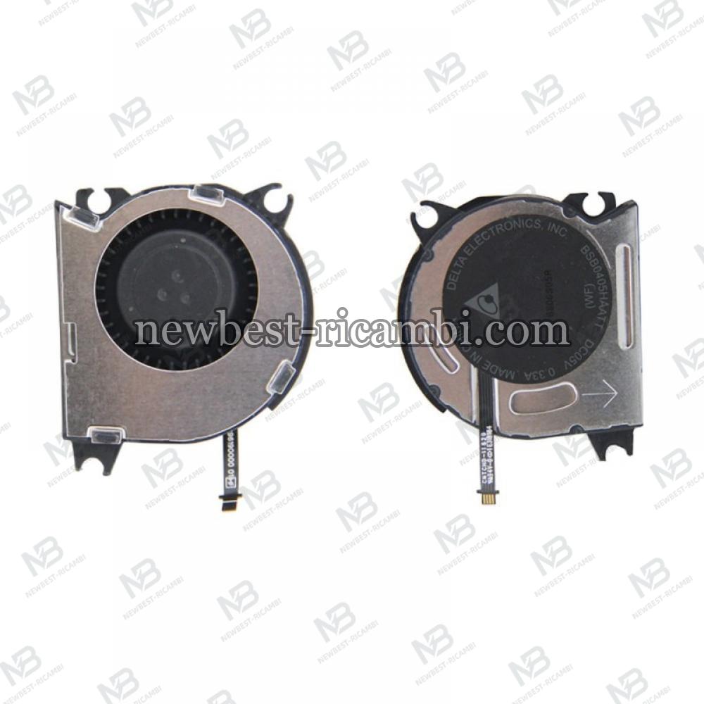Nintendo Switch Internal Cooling Fan