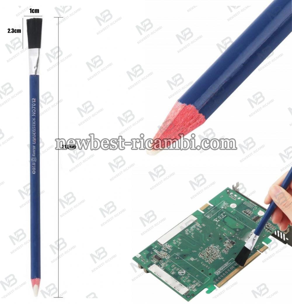 Staedtler Mars Rasor Eraser Pencil