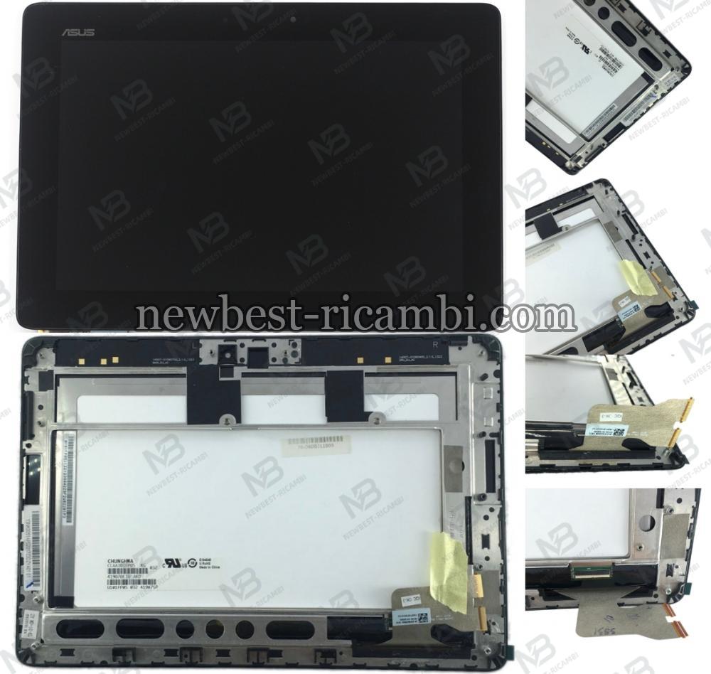 Asus Memo Pad FHD 10 ME302 (5425N) WiFi+SIM touch+lcd+frame original