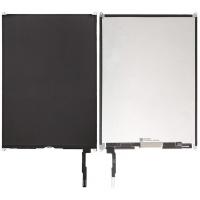 iPad 5 Air / iPad 5th / 6th 9.7 (2017) (2018)  Lcd Original