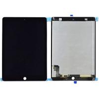 iPad 6 Air 2 Touch + Lcd Black Original