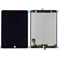 ipad 6 air 2 touch+lcd black original