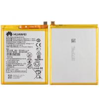Huawei Honor 8/P9/ P9 lite/P10 Lite Honor 5c/Gt3 Honor 9 Lite P8 Lite 2017 P20 Lite Battery Original Service Pack