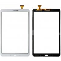 samsung galaxy tab a 10.1 t580 t585 touch white