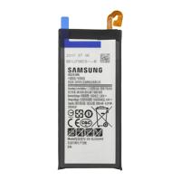 samsung galaxy j3 2017 j330f battery