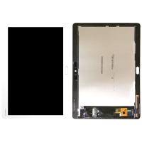Huawei Tab Mediapad M3 Lite 10.1" BAH-W09 Touch + Lcd White