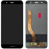 huawei honor 8 Pro/V9 touch+lcd black