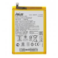 asus zc520kl zc553kl x00dd battery original