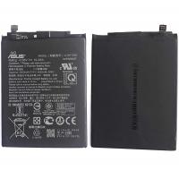 Asus Zenfone Max Pro M1   ZB631KL X00TD /ZB633KL X01BDA C11p1706 Battery Original