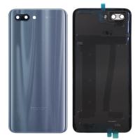 huawei honor 10 back cover (Glacier Grey) original