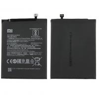 Xiaomi Redmi Note 7 BN4A Battery
