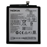 nokia 4.2 wt330 battery original