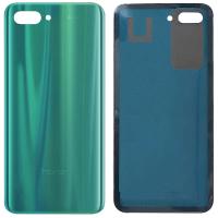 huawei honor 10 back cover green AAA