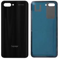 huawei honor 10 back cover black AAA