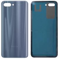 huawei honor 10 back cover (Glacier Grey) AAA