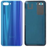 huawei honor 10 back cover blue  AAA